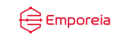 Emporeia by Nusantech