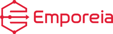 Emporeia by Nusantech