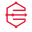Emporeia